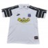 Camisola Colo-Colo Equipamento Primeiro 1995 Manga Corta